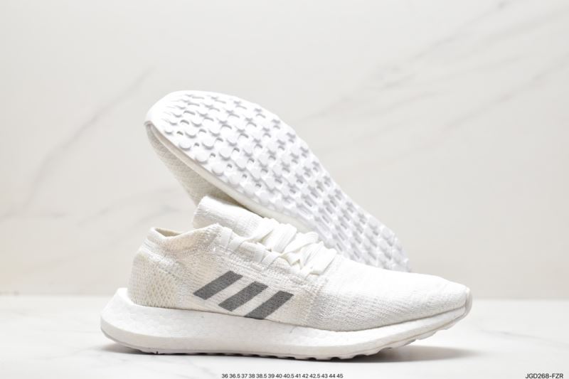 Adidas Sneakers